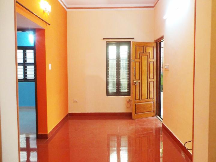 Independent House Ganga Nagar Rent WITHOUT BROKERAGE Semifurnished 2