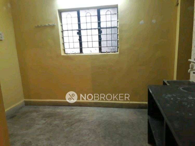 1 RK House For Sale  In Hadapsar 
