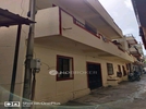 1 RK In Independent House For Sale In Handewadi