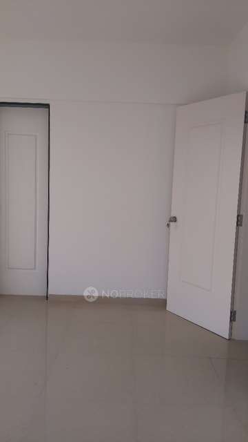 2 BHK Flat In Krystal City Pearl for Rent  In Moshi