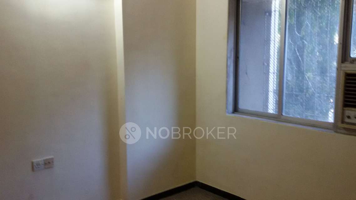 1 BHK Flat In Dheeraj Upvan for Rent  In Borivali