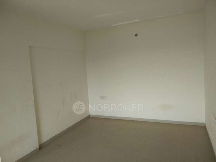 2 BHK Flat In Paramount Garden for Rent  In Katraj