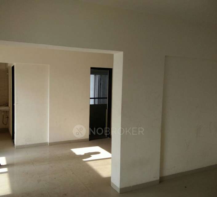 2 BHK Flat In Paramount Garden for Rent  In Katraj
