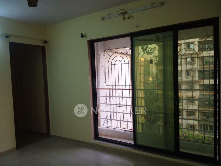 2 BHK Flat In Grandeur Chs for Rent  In Kamothe