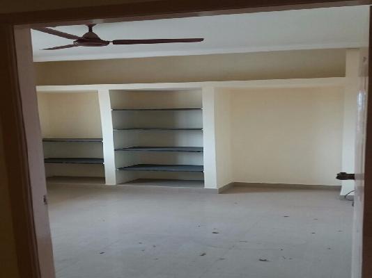 3 BHK Flat In Vishal Apartment  for Rent  In Thiruninravur