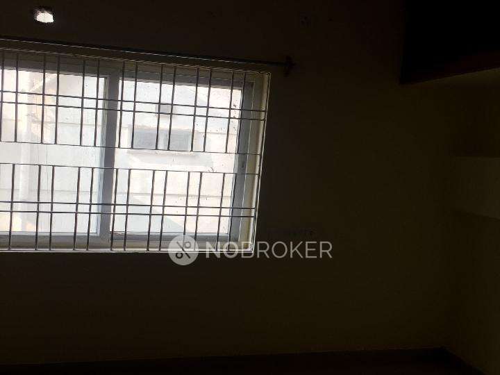 1 BHK House for Rent  In Kurubarahalli