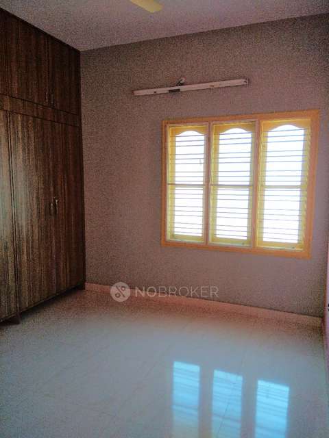 2 BHK In Sri Sai Ellam for Rent  In Kalkere