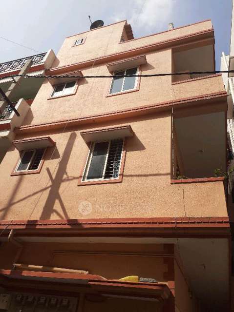 2 BHK for Rent  In Hongasandra