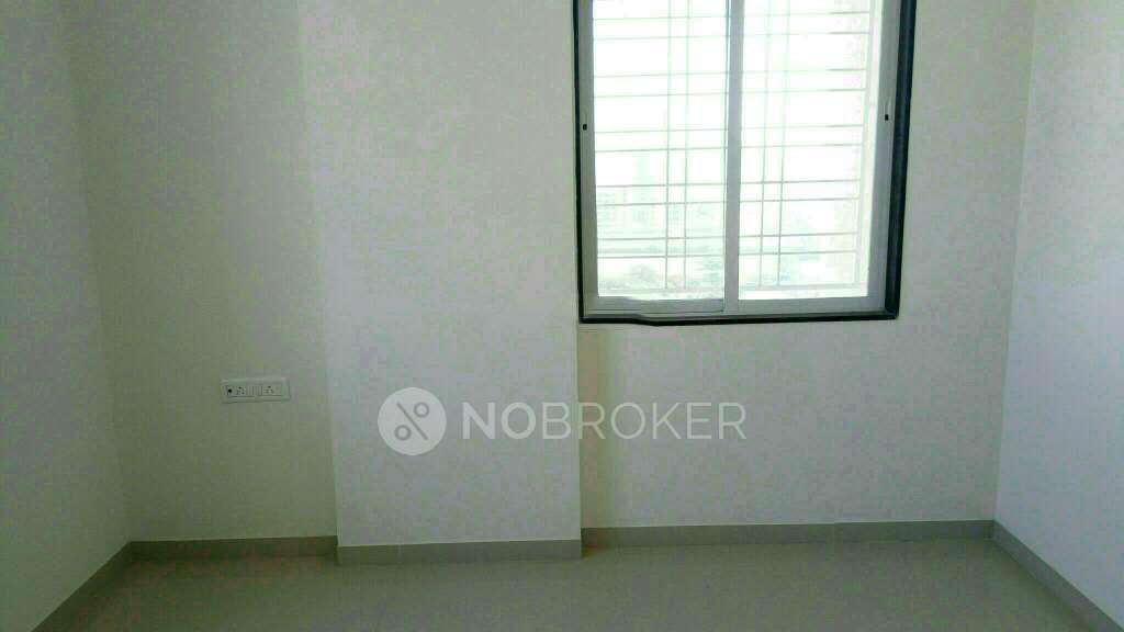 2 BHK Flat In Mont Vert Seville for Rent  In Wakad