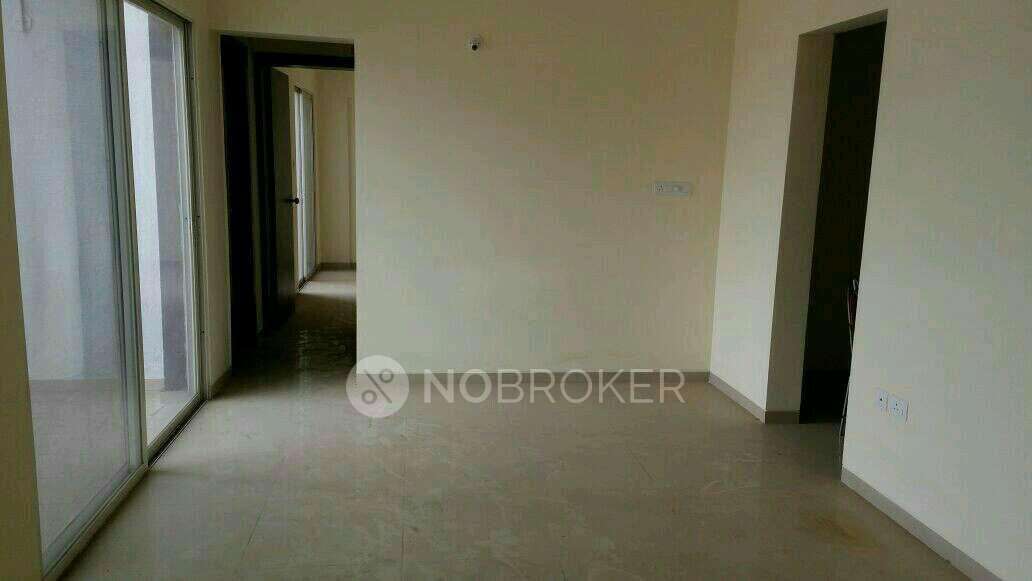 2 BHK Flat In Mont Vert Seville for Rent  In Wakad