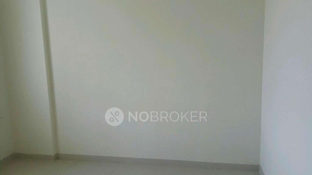 2 BHK Flat In Mont Vert Seville for Rent  In Wakad