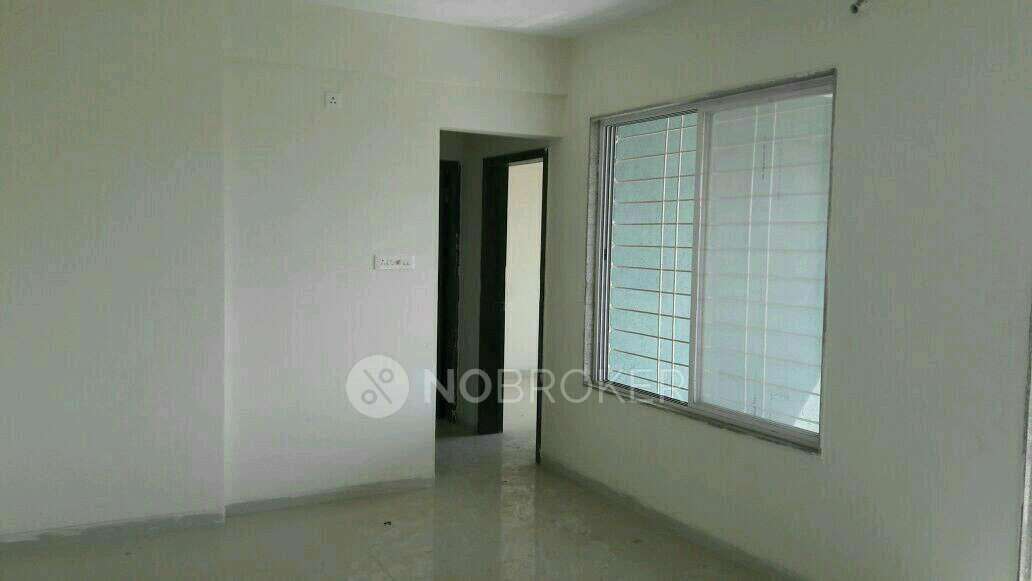 2 BHK Flat In Mont Vert Seville for Rent  In Wakad
