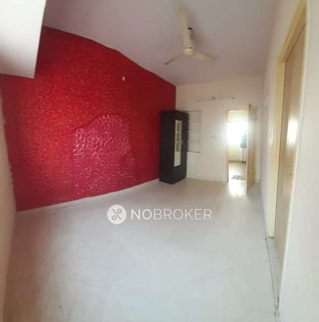 1 BHK Flat for Rent  In Bommanahalli