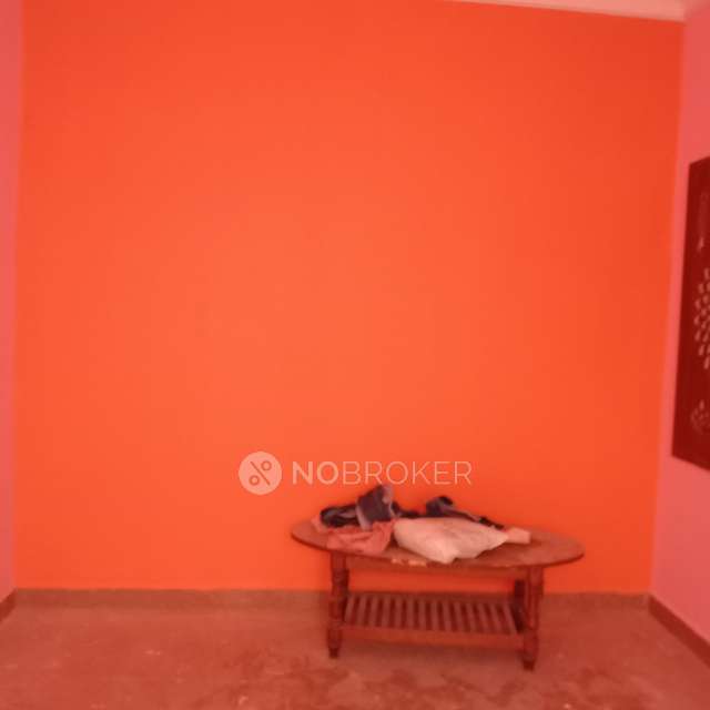 1 BHK House for Rent  In  Ramamurthy Nagar