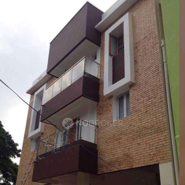 2 BHK Flat In Aster  for Rent  In 24x9 863, Kannagi St, Jeevan Prakash Nagar, Kumananchavadi, Chennai, Tamil Nadu 600056, India