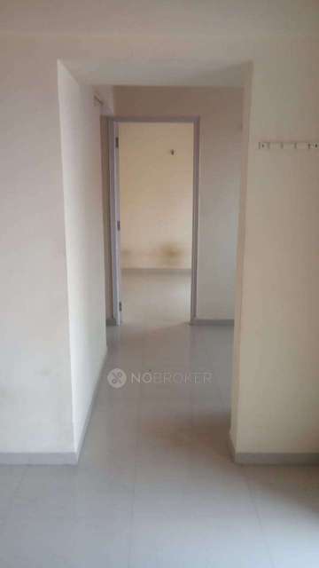 1 BHK Flat In Sai Balaji Meadows for Rent  In Wagholi