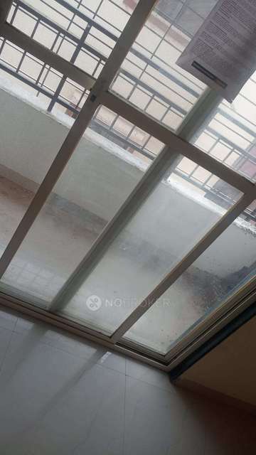 1 BHK Flat In Sai Balaji Meadows for Rent  In Wagholi