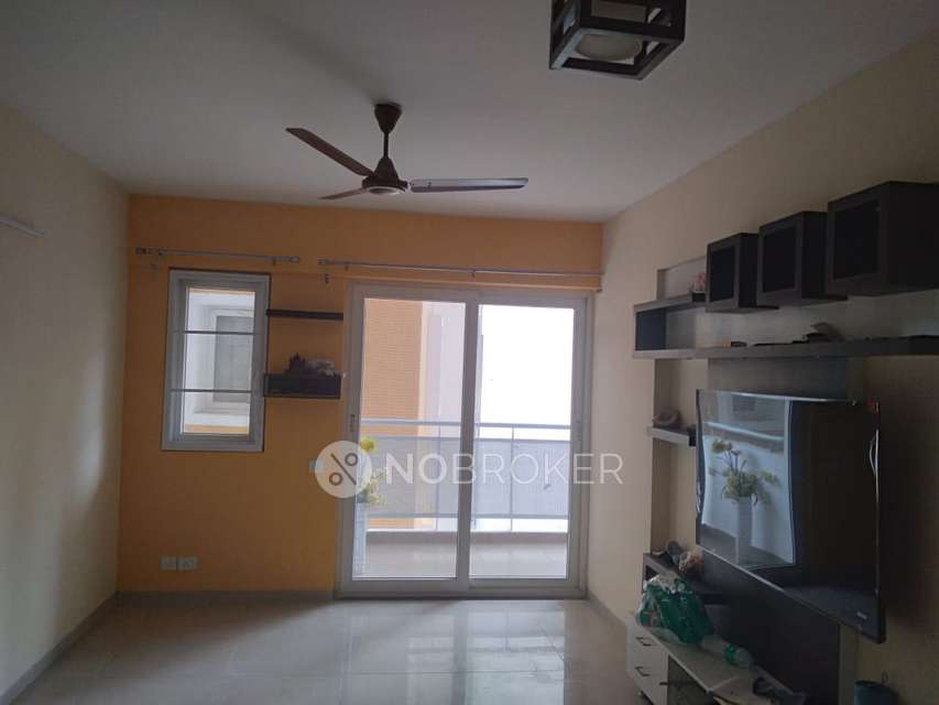 2 BHK Flat In Bearys Anugraha,  Hennur Main Road, Bangalore for Rent  In  Hennur Main Road, Bangalore
