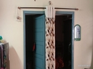 2 BHK Flat For Rent In Lakshimi Venkathwara Nilaya In Banashankari