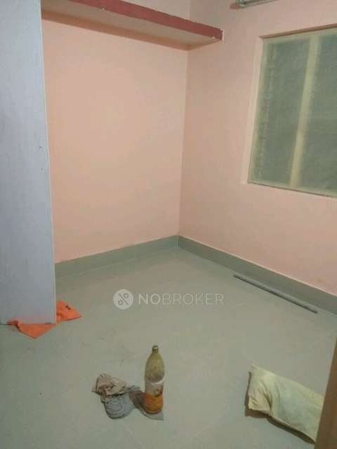 1 BHK House for Rent  In Electronic City