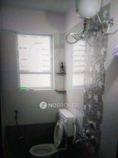 PG for Girls in Hadapsar