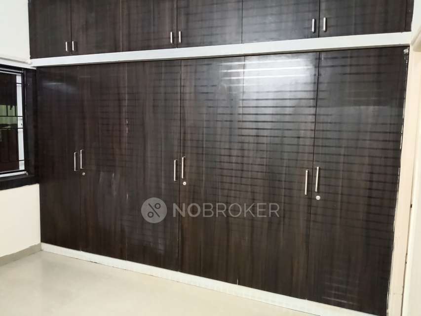 2 BHK Flat In Ark Serene County for Rent  In Kadugodi