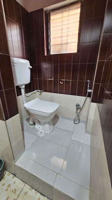 1 BHK House for Rent  In Wadgaon Sheri