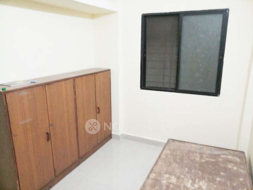 1 BHK House for Rent  In Wadgaon Sheri