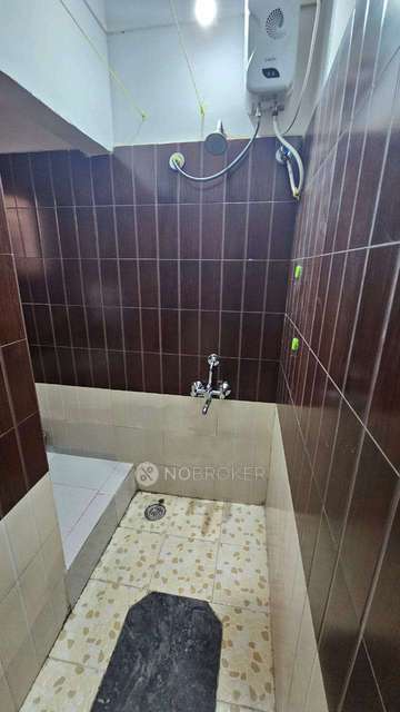 1 BHK House for Rent  In Wadgaon Sheri