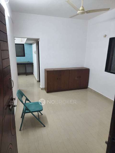 1 BHK House for Rent  In Wadgaon Sheri
