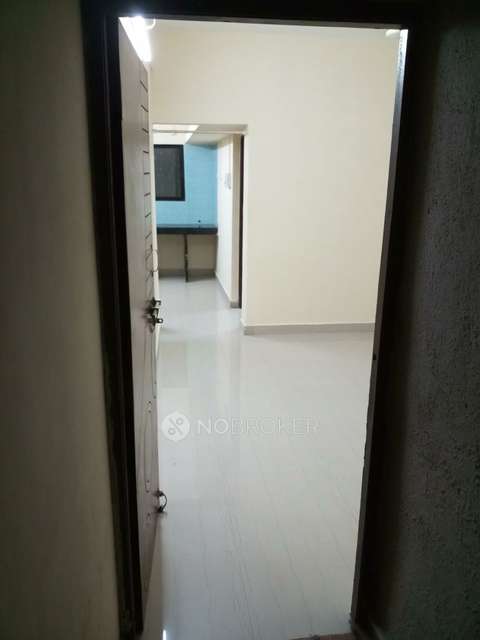 1 BHK House for Rent  In Wadgaon Sheri