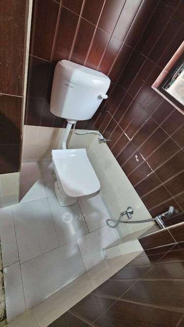 1 BHK House for Rent  In Wadgaon Sheri