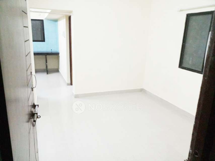 1 BHK House for Rent  In Wadgaon Sheri