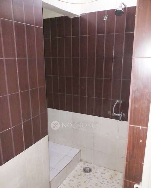 1 BHK House for Rent  In Wadgaon Sheri