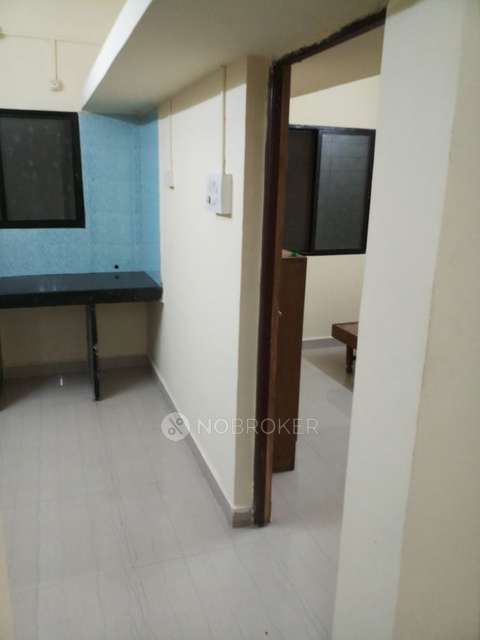 1 BHK House for Rent  In Wadgaon Sheri