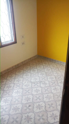 2 BHK for Rent  In Btm Layout 