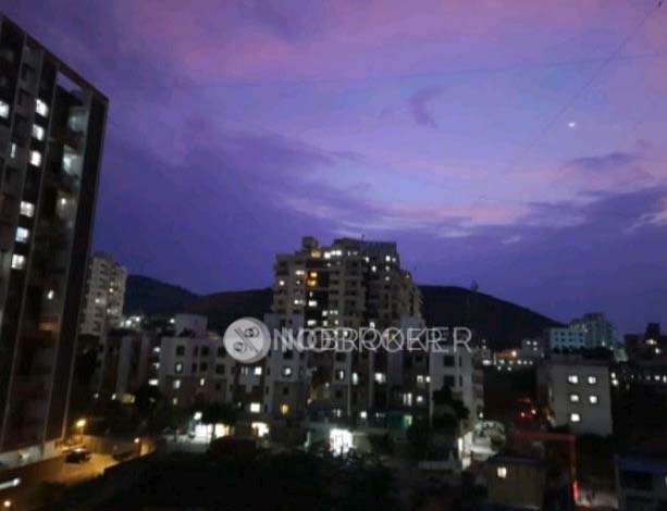 1 BHK Flat In Reelicon Elan For Sale  In Sus