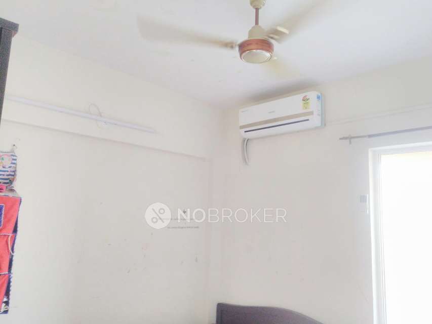 1 BHK Flat In Reelicon Elan For Sale  In Sus