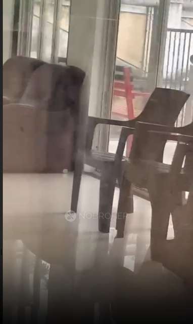 3 BHK Flat In Yash Orchid for Rent  In Baner