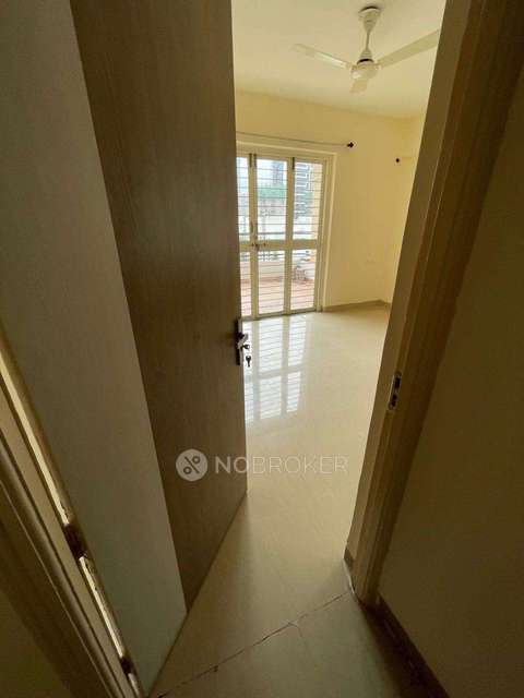 3 BHK Flat In Yash Orchid for Rent  In Baner