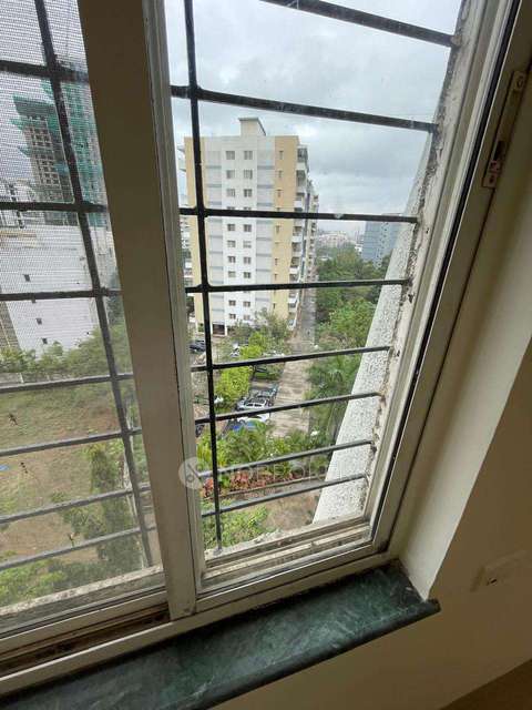 3 BHK Flat In Yash Orchid for Rent  In Baner