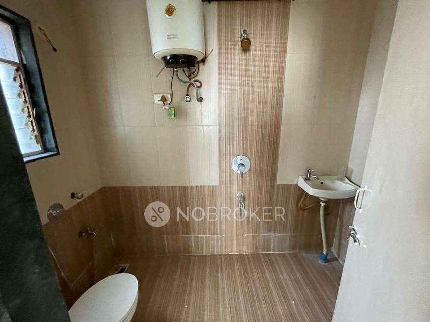 3 BHK Flat In Yash Orchid for Rent  In Baner