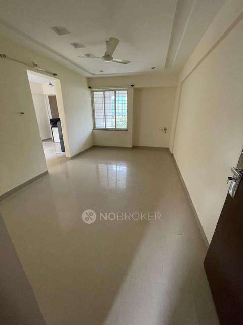 3 BHK Flat In Yash Orchid for Rent  In Baner