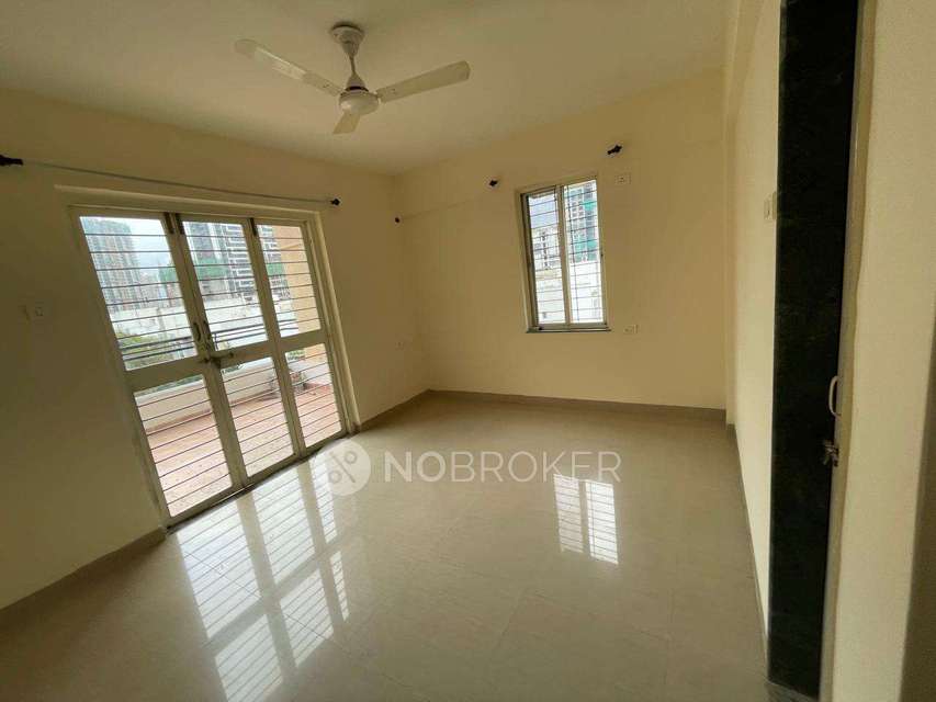3 BHK Flat In Yash Orchid for Rent  In Baner