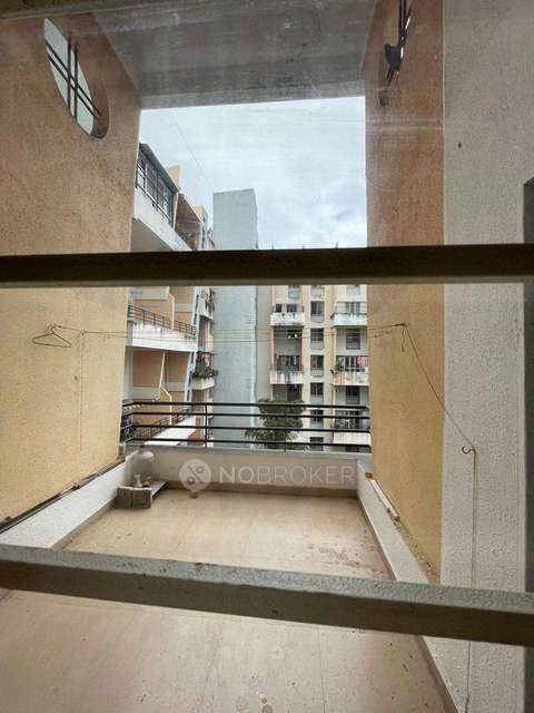 3 BHK Flat In Yash Orchid for Rent  In Baner