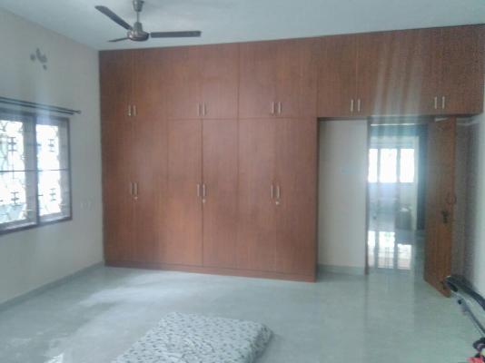 3 BHK House for Rent  In Ekkatuthangal
