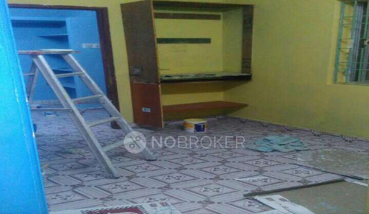 1 BHK for Rent  In Ramapuram