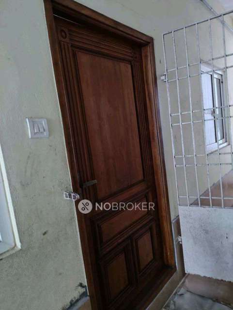 1 BHK House for Rent  In Ramapuram