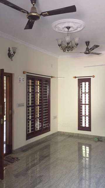 2 BHK for Rent  In Rr Nagar
