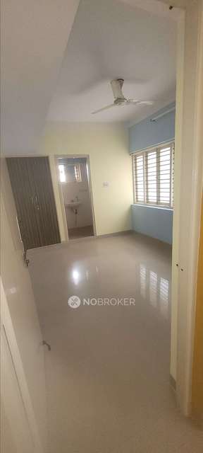 2 BHK House for Rent  In Hbr Layout